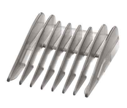 Насадка 13 мм для триммера Rowenta CS-00132534
