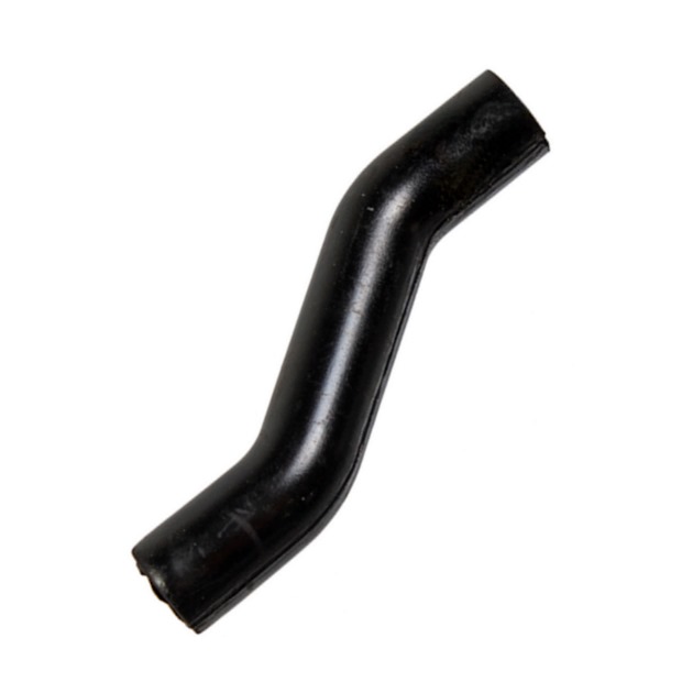 Патрубок (клапан подачі води-дозатор) для пральної машини AEG 1321186106