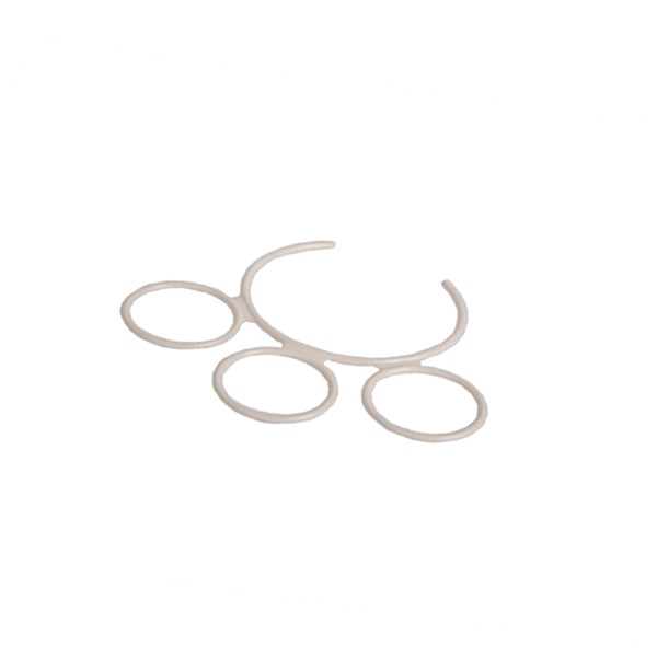 Тримач для склянок до соковижималки Tefal SS-989681