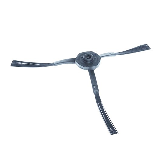 Щітка права для робота пилососа Ariete AT5186005300