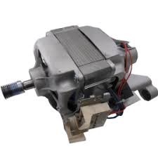 Мотор 450W для сушильной машины Electrolux 1240548212