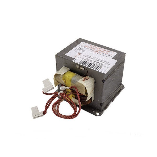 Трансформатор для микроволновки GAL-700E-4 Zelmer 755593 6292010050