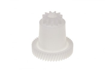 Шестерня для ломтерезки Zelmer 193.5001 793641 original1