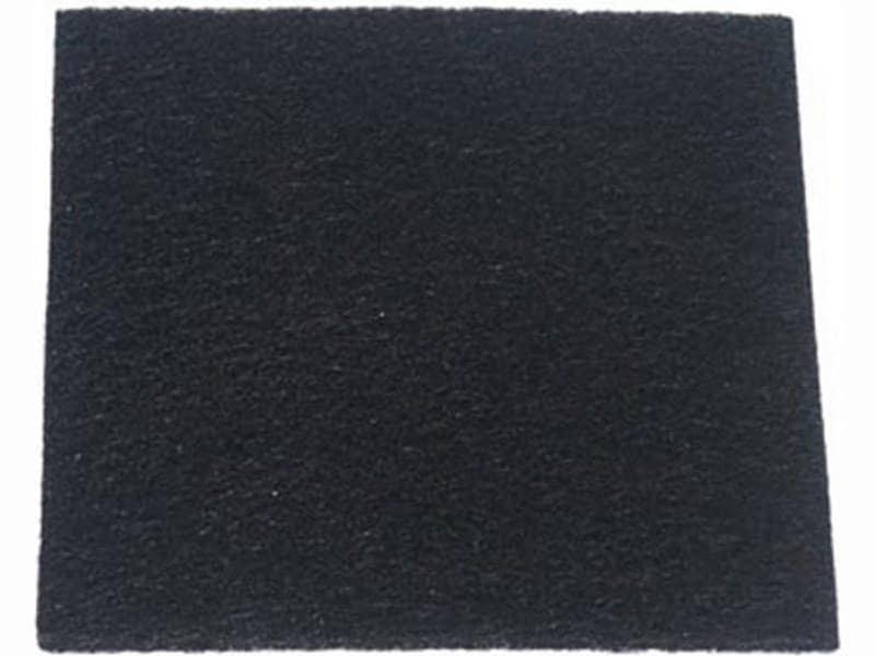 Фільтр мотора для пилососа Samsung vc-7715, DJ63-40106C