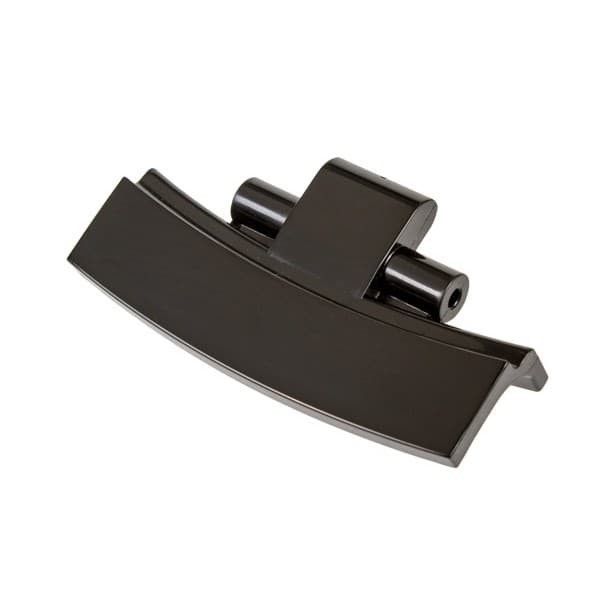 Ручка люка пральної машини Gorenje 394030 original1