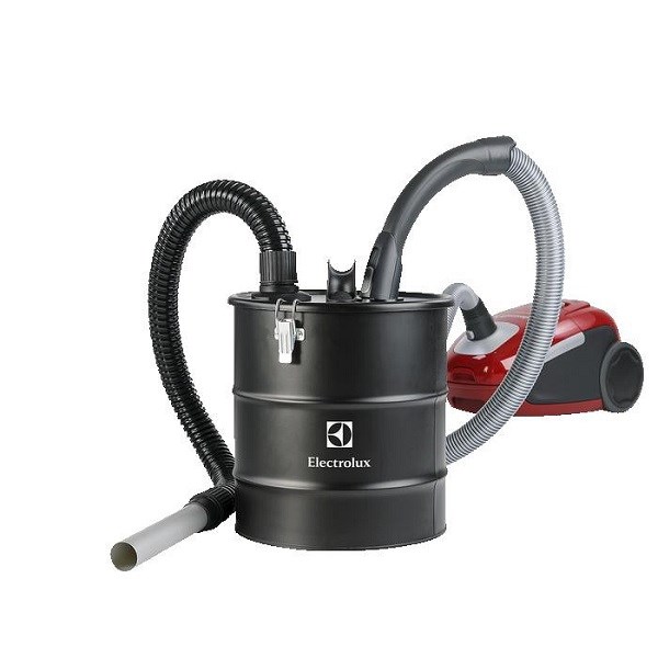 Фильтр циклонный ZE003 для сбора золы для пылесоса Electrolux 900167066