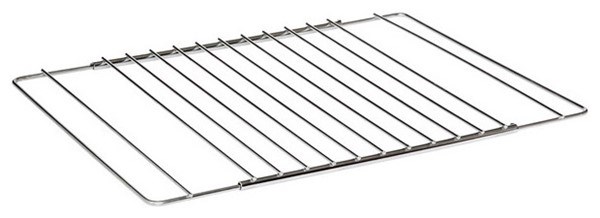 Решітка E4OHGRI1 350-560x315мм для духовки Electrolux 902979222