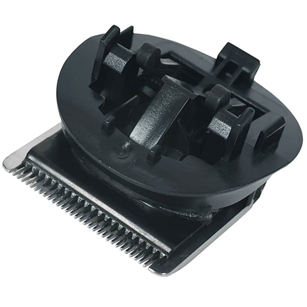 Ножевой блок SS-1810001923 триммера Rowenta Formula 1 TN944MF0