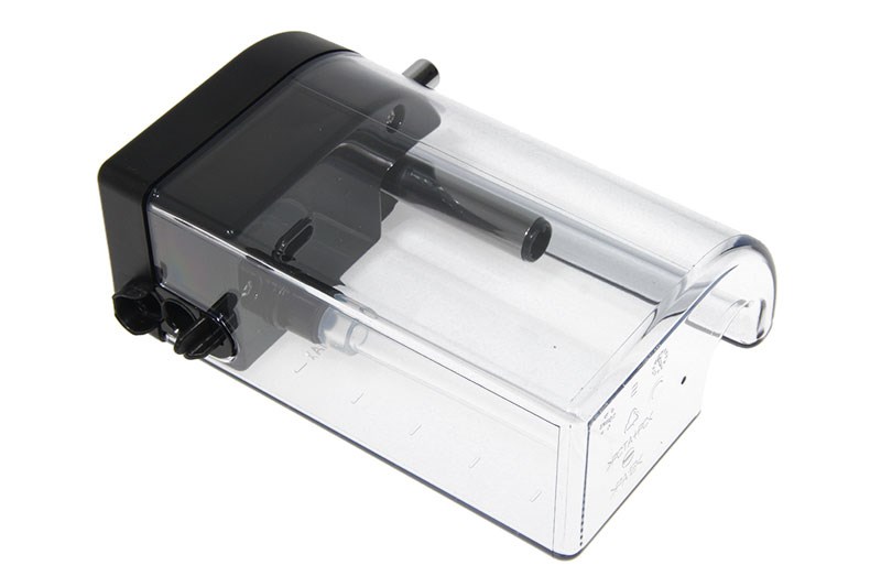 Капучинатор молочник для кавомашини Delonghi, 7313214441