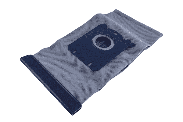 Мішок тканинний до пилососа Electrolux 1800T 9002561414 (900256141)