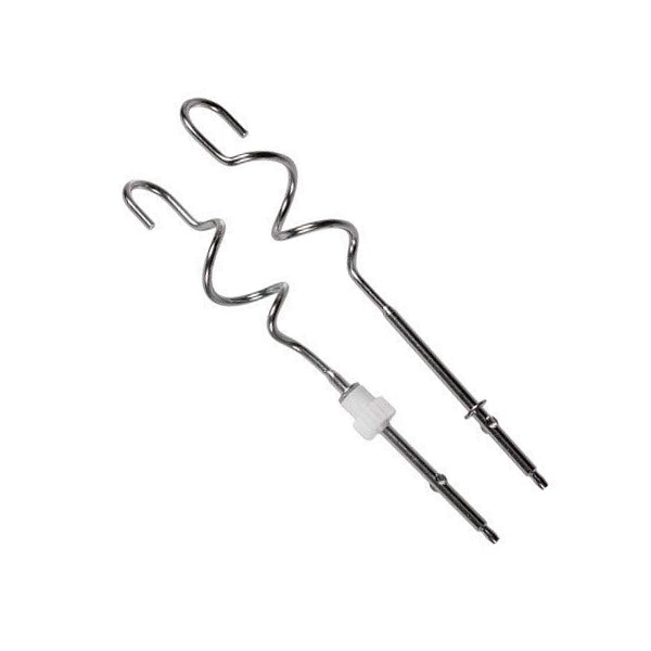 Вінчики для змішування до міксера Electrolux 4055377164