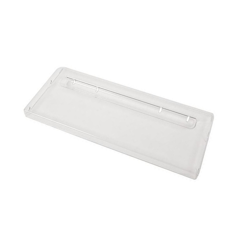 Панель для морозильної камери відкидна Zanussi 2064294024 original1