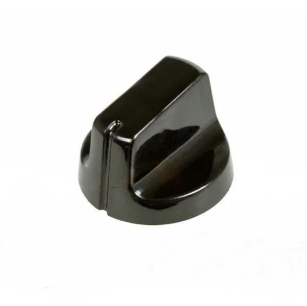 Ручка регулювання електроплити Indesit C00284670