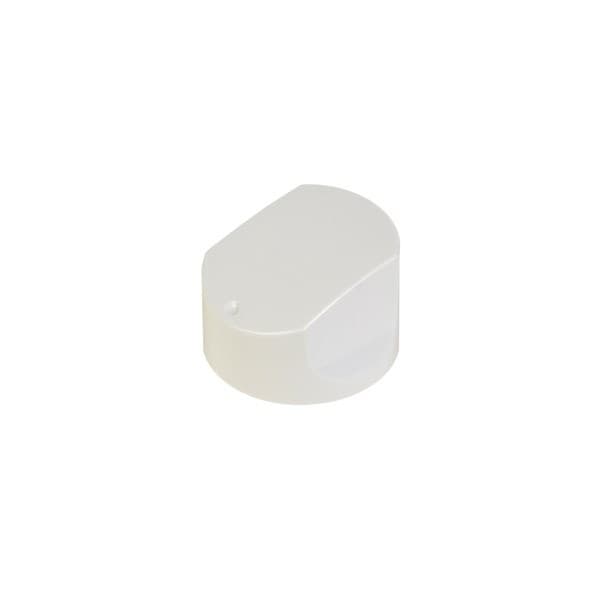 Ручка регулировки конфорки газовой плиты Gorenje 375105