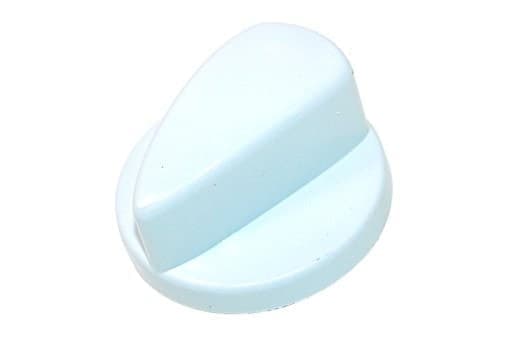 Ручка регулювання конфорки електроплити Indesit C00117527