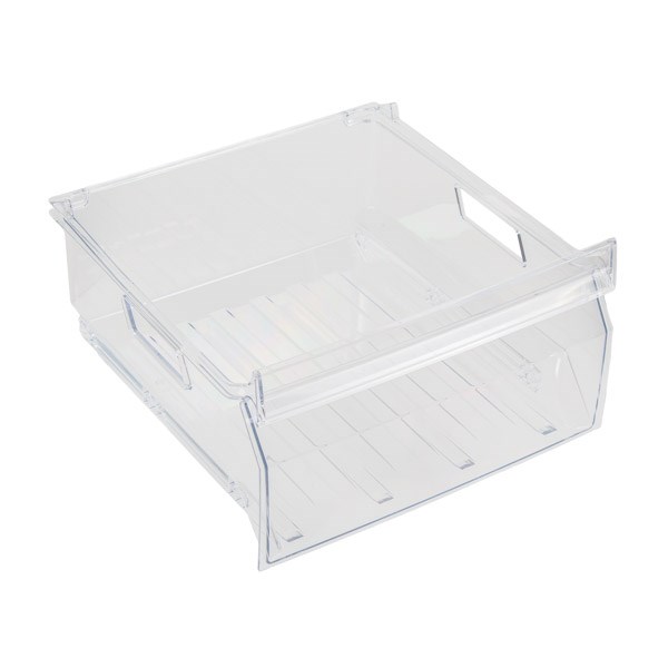 Ящик верхній морозильної камери Electrolux 2109458014