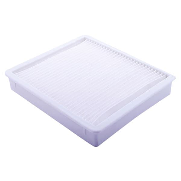 Фільтр HEPA 11 вихідний для пилососа Samsung DJ63-00672D original1