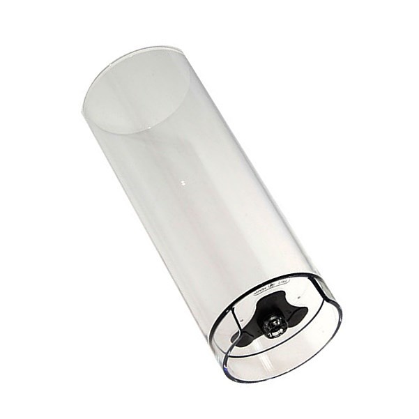 Резервуар FL93939 для кавоварки Delonghi EN110 original1