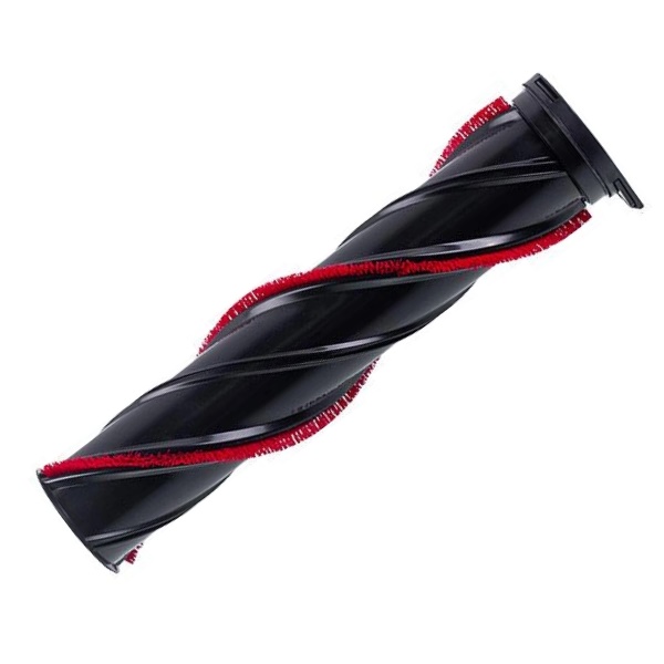 Вал щітка SS-2230002623 для турбощітки акумуляторного пилососа Rowenta RH99C0WO original1