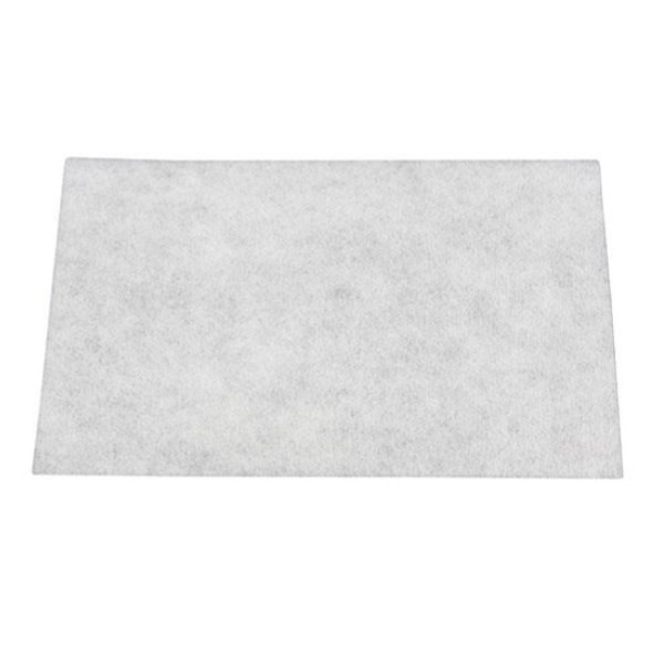 Фільтр двигуна для пилососу Zelmer 519.0039 797506