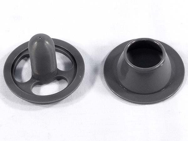 Насадка кеббе до м'ясорубки Kenwood KW712670