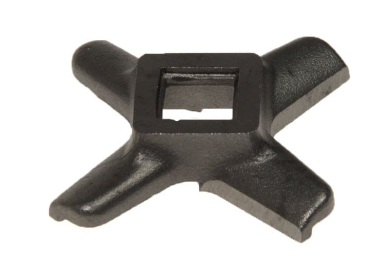 Нож для мясорубки Delonghi 6020070029