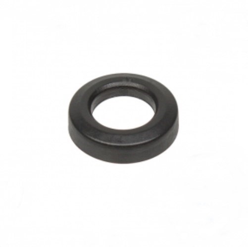 Уплотнитель для заглушки бойлера парогенератора Tefal CS-00138634