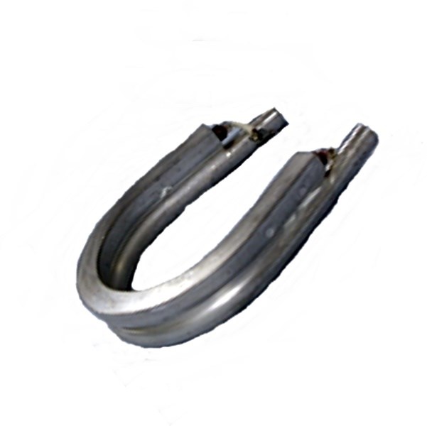 Тэн KW621139 для капельной кофеварки Kenwood CM600, CM640