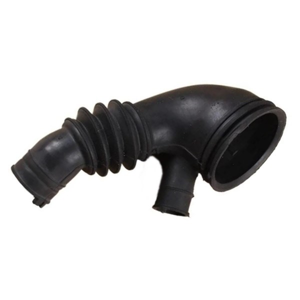 Патрубок для стиральной машины Samsung DC67-00335A original1