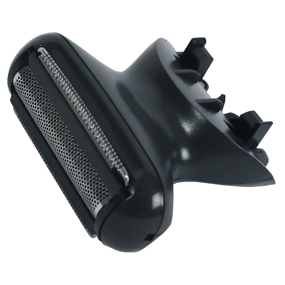 Насадка бритва для тіла SS-1810001302 до тримера Rowenta TN9400F4 TN9440F4 original1