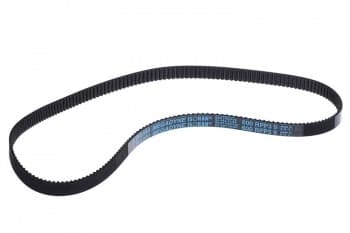 Ремень приводной кухонного комбайна Braun 600 RPP3 9 67002509