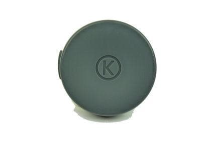 Защитный колпачок блендерной ножки для блендера Kenwood KW713780