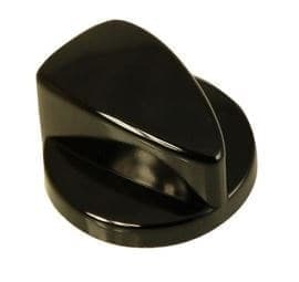 Ручка регулировки для варочной панели Ariston С00265168