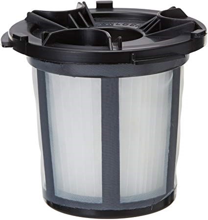 Фільтри ZF132 (HEPA з сіткою, мотора, вихідний) до пилососа Zanussi 9001969873 (900196987) original1