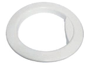 Зовнішнє оздоблення дверцят для пральної машини Samsung DC63-00391A