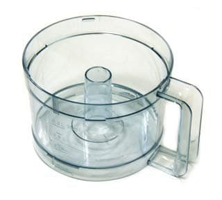 Чаша основна для кухонного комбайна Masterchef 30 Moulinex MS-5817775