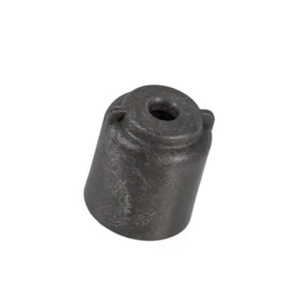 Муфта ножа чаши для кухонного комбайна Moulinex MS-651062 MS-652957 original1