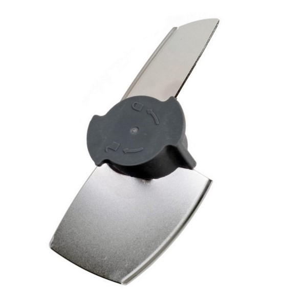 Нож насадки для пюре к блендеру Kenwood KW715650 original1