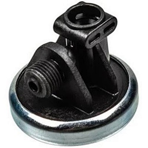 Кран подачи вода/пар для кофеварки Krups MS-0925726