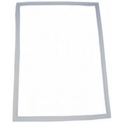 Уплотнитель двери в сборе Stinol Indesit Ariston C00854032