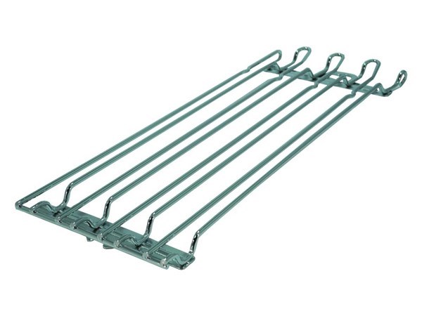 Направляющая противня правая для духовки Electrolux 8078234013