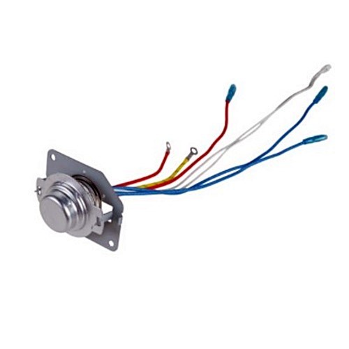 Датчик температури тена для мультиварки Philips 996510071087