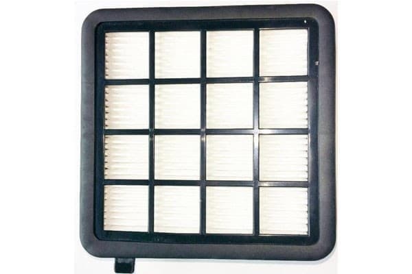 Фильтр контейнера HEPA10 к пылесосу Electrolux 4055354866