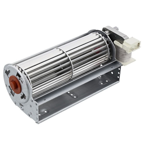Вентилятор охлаждения 10W для духовки Electrolux 8089626017