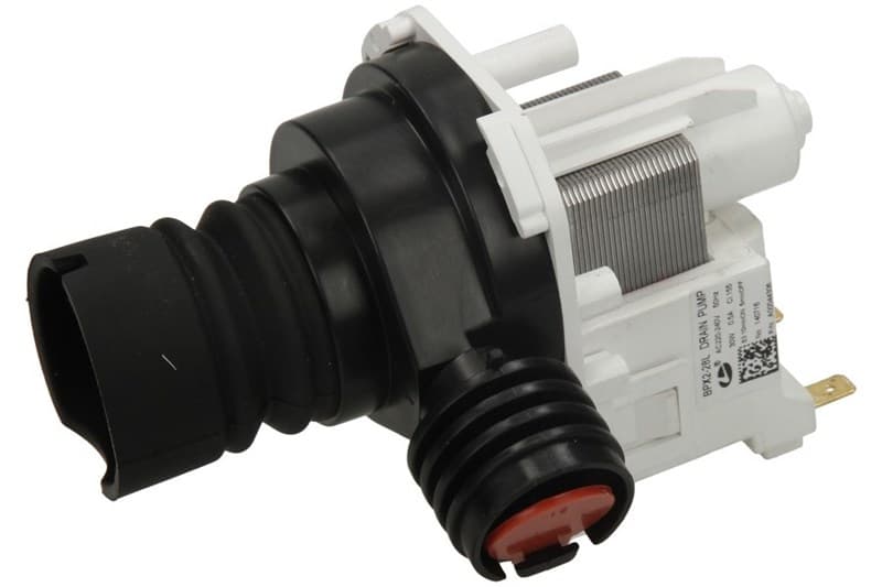 Помпа BPX2-28L для посудомийної машини Electrolux 140000443022 (30 Вт)