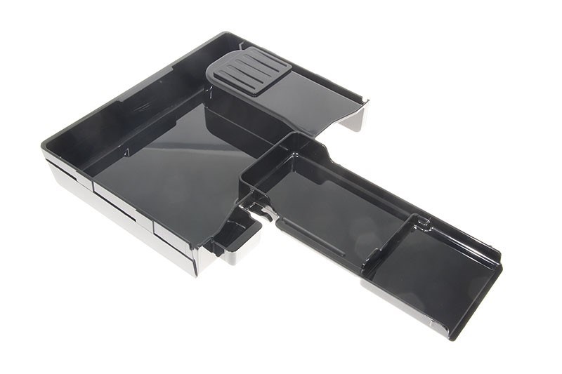 Піддон для крапель кавомашини Delonghi 5313245591 5313262452
