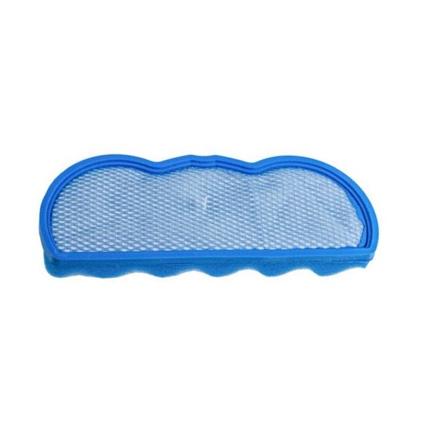 Фильтр контейнера для пылесоса Samsung SC8830 DJ63-01126A original1
