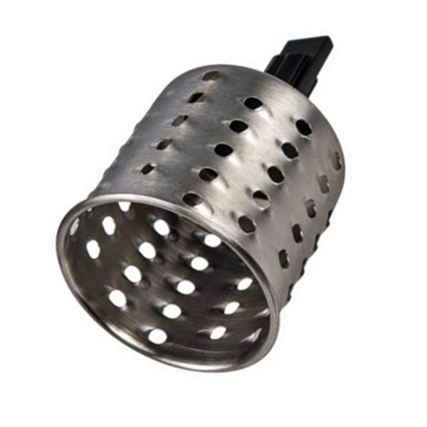 Терка крупная насадки MGX300 для мясорубки, кухонного комбайна Kenwood KW713763 original1