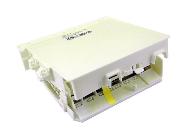 Плата управления для посудомоечной машины Electrolux 973911436002050