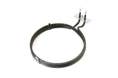 Тэн конвекции 2500 Вт для духовки Electrolux 3570039010